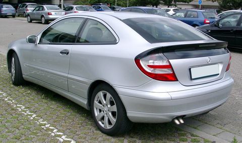 carro impecavel, desde chapa, interior...