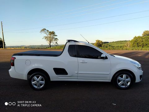 Montana completa  6644