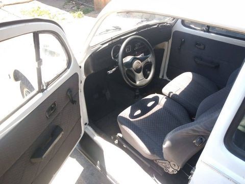 Fusca 7340