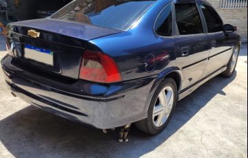 Vectra Expression 2.0 / 2005 12165