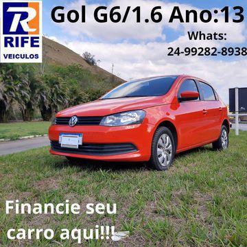 Carro impecável, pouco rodado completo Ar Vidro elétrico direção hidráulica travas elétrica chave canivete pneus novos manual do veículo
