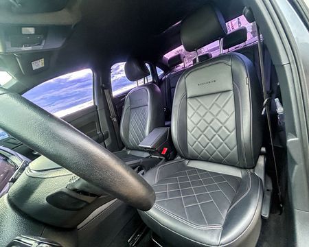 Virtus Exclusive 250tsi 2023 14314