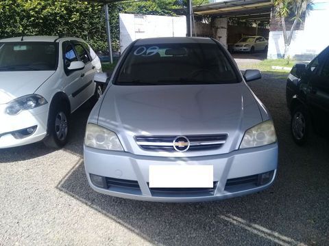 ASTRA ADVANTAGE 2009 COMPLETO SUPER INTEIRO ACEITO TROCA,R$24.900,00 TELEFONE 991863316