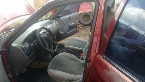 Vendo barato valor 5,000,00 6089