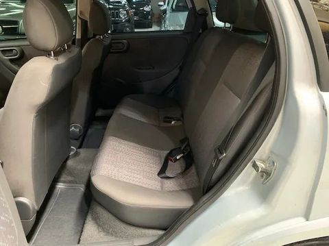 CHEVROLET CORSA 10660