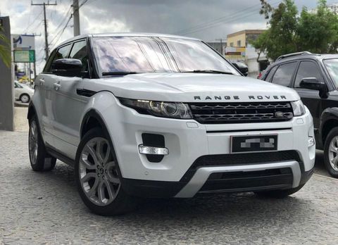 OBSERVAÇÕES:

IPVA pago, sem multas ou débitos. Não é carro de leilão ou sinistro!
Recém revisado.
Carro de não fumante.
Se interessou?  
Ligue: (12) 9/9633/8098
Falar com André.

LORENA-SP