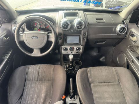 TOYOTA COROLLA GLI 1.8 FLEX AUTOMÁTICO 2018 12800