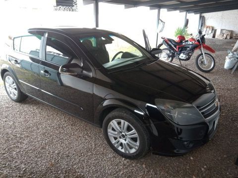 CARRO DE GARAGEM 4 PNEUS NOVOS ALARME NA CHAVE ORIGINAL DE FÁBRICA CONJUNTO XENON VALOR DE 1.500,00 MONTAR E ANDAR 
