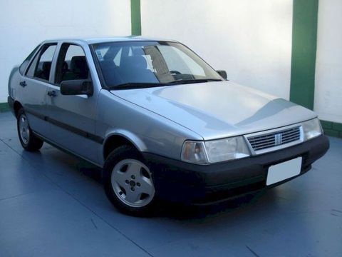 fiat TEMPRA 2.0 8V IE ! RARÍSSIMA CONSERVAÇÃO 1995 7961