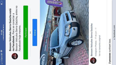 Freelander raridade 8522