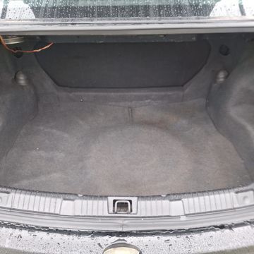 Corsa Sedan Classic 1.0 - Ano 2001 14351