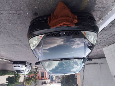 Particular terceiro dono em meu nome
Doc 2022 ok 146.100 km rodados revisado
Super conservado stepe original 
Moro no Ipiranga em São Paulo sp
Completo + bancos de couro 
Pneus ótimos 
Valor apenas a vista R$ 22.500,00
Tratar com César fone whatsapp
11932078593