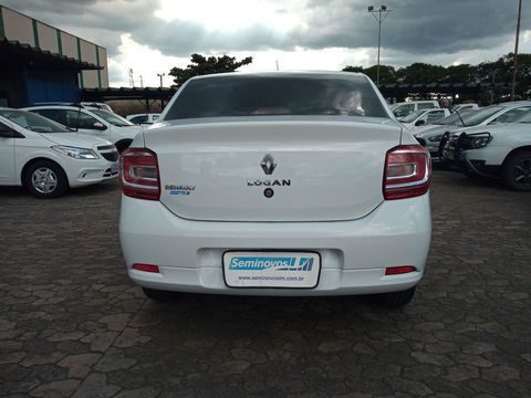 🔥 Renault Logan Life 1.0 2020 🔥
💬 Air Bag - Alarme - Ar condicionado - Direção Elétrica - Rádio Mp3 - Trava - Vidro 💬
🏁 Km: 15.000
💰💳: 46.900,00R$ *
*Preço válido/atualizado no dia da postagem do anúncio, podendo ou não sofrer alterações em dias seguintes.
📱 31 99706-0994 (WhatsApp)
Financiamos Com ou Sem entrada!
Aceitamos o seu carro na troca através da plataforma Auto Avaliar;
Uma das menores taxas do mercado;
Veículos com procedência e garantia;
Aceitamos cartas de crédito já contempladas;
Venha conferir!!!
Nosso Endedereço: Rua Zezé Camargos - n° 280 - Cidade Industrial - Contagem/MG
Referência: Portaria 5 da Magnesita