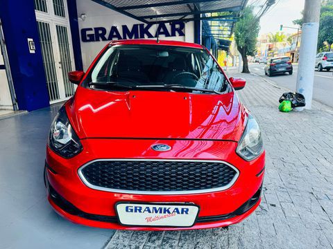 carro São Bernardo Do Campo - SP ford ka 2019 flex hatch Hatchback, Marca: Ford
Modelo: Ford Ka Se 1.0
Ano. 2019
Câmbio: Manual
Combustível: Flex
Completo
Veiculo não pertencia a locadora
Volante c/ ajuste de altura
Sistema de som com conexão
Chave com alarme acoplado
Bancos c/ regulagem de altura
Pneus novos
Faróis de milha
Estepe Sem Uso
Dentre Outros...
MANUAL + CHAVE CÓPIA
BAIXO KM, LAUDO APROVADO 100%
COMPRE SEU VEICULO COM QUEM ENTENDE DO ASSUNTO SÃO 28 ANOS DE TRADIÇÃO E SEDE PRÓPRIA
SÃO MAIS DE 80 VEICULOS EM ESTOQUE
GRUPO GRAMKAR MULTIMARCAS A CERTEZA DO MELHOR NEGÓCIO !!!
NOS RESERVAMOS NO DIREITO DE CORRIGIR QUALQUER TIPO DE ERRO DE DIGITAÇÃO