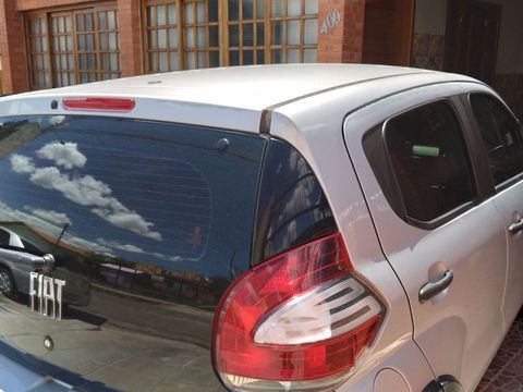 Toyota Hillux  8408