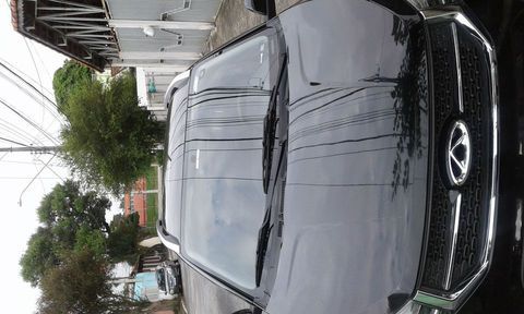 Carro lindo com apenas com 28 mil km.
Carro financiado quero 44 mil na mão e a pessoa assume 23de743