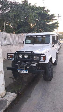 Caminhão Limpa Fossa Tanque 8.000 Litros $ 35.000,00 Wpp (11) 97751-1305 6598