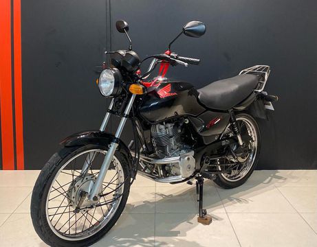 qualquer duvida chamar no whatsapp
ANO: 2008
QUILOMETRAGEM: 50.000
