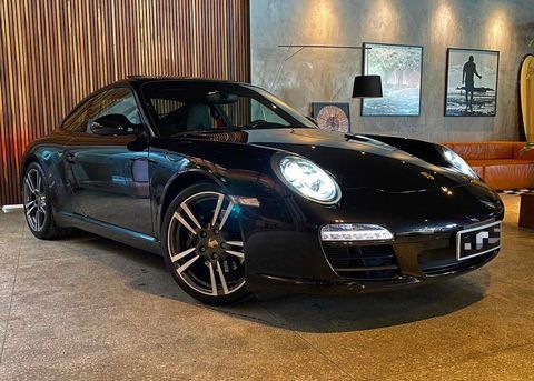 OBSERVAÇÕES:

IPVA pago, sem multas ou débitos. Não é carro de leilão ou sinistro!
Recém revisado.
Carro de não fumante.
Se interessou?  
Ligue: (12) 9/9633/8098
Falar com André.

LORENA-SP