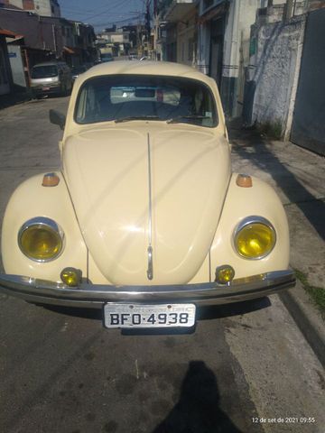 Fusca 8844