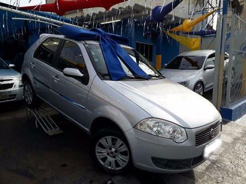 carro Ribeira Do Pombal - BA fiat palio 2009 flex hatch em dias documento
contato 75-998182875 whatsapp