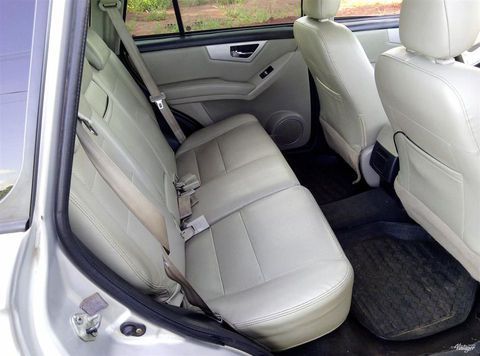 Lifan X60 Vip 2014/2015 7946