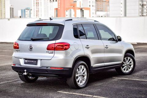 tiguan 2015 2.0 automatica 8249