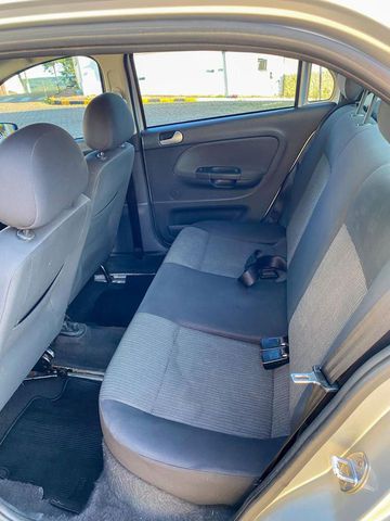 Vendo Voyage 1.0 City MI TOTAL FLEX 8V 4P. Mais informações pelo celular ou whatsapp nº 051-998906687.