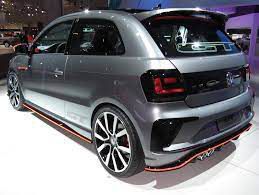 gol carro novo volkswagem gol gti 2020 gasolina suv volkswagem gol gti 2020 gasolina automatico suv prata 2 portas