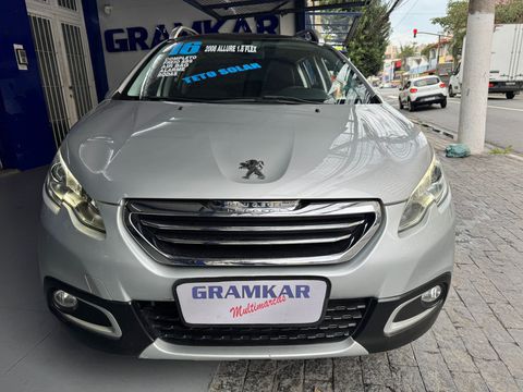 O Peugeot 2008 Allure 1.6 16V Flex 2016 é um SUV compacto que se destaca pelo câmbio MANUAL, motor 1.6 de 122 cv (com álcool) e design com toques modernos. Ele possui um bom nível de equipamentos para a época, com ar-condicionado dual zone, multimídia com GPS, comandos no volante e volante revestido em couro
Ideal para quem busca um SUV compacto, e um bom nível de equipamentos.
A versão 1.6 Allure é uma ótima opção para quem busca conforto e design.
• FINANCIE SEM ENTRADA COM A MELHOR TAXA DO MERCADO
• USE SUA CARTA DE CRÉDITO DO CONSÓRCIO
• PARCELE NO CARTÃO DE CRÉDITO
Aprove seu crédito agora mesmo online (temos várias opções de bancos), a Gramkar atende via WhatsApp com total segurança FINANCIAMENTO EM ATÉ 60 MESES com aprovação rápida.
VENHA CONHECER NOSSO SHOWROOM
TEMOS MAIS DE 80 VEICULOS A SUA DISPOSIÇÃO
GRAMKAR MULTIMARCAS , onde você encontra os melhores veículos, as melhores opções de usados e seminovos, nosso objetivo é sempre oferecer as melhores ofertas, com qualidade e confiabilidade de quem entende do assunto!!!
COMPRE SEU VEICULO COM QUEM ENTENDE DO ASSUNTO SÃO 28 ANOS DE TRADIÇÃO E SEDE PRÓPRIA
GRUPO GRAMKAR MULTIMARCAS A CERTEZA DO MELHOR NEGÓCIO!!!
NOS RESERVAMOS NO DIREITO DE CORRIGIR QUALQUER TIPO DE ERROS DE DIGITAÇÃO