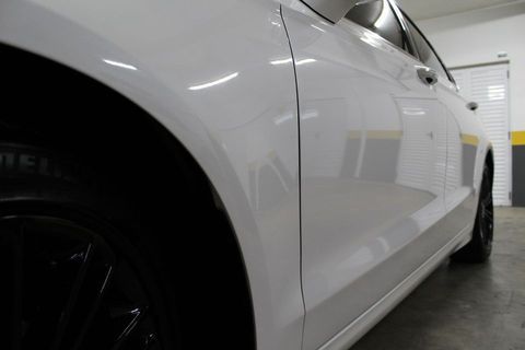 BAIXÍSSIMA KM, IMPECÁVEL ESTADO DE CONSERVAÇÃO, LACRADO, ESTEPE SEM USO, TRAÇÃO INTEGRAL AWD, 240CV, FILTRO K&N NOVO INBOX, PARK ASSIST, VOLANTE MULTIFUNCIONAL COM PADDLE SHIFT, TETO SOLAR, COMANDOS POR VOZ, SISTEMA DE PERMANÊNCIA EM FAIXA, PILOTO AUTOMÁTICO NORMAL E ADAPTATIVO, ACENDIMENTO AUTOMÁTICO DOS FARÓIS, SENSOR DE CHUVA E LUZ ALTA, SISTEMA DE SOM COM MULTIMÍDIA COMPLETO SYNC MEDIA TOUCH, IGNIÇÃO START STOP, CHAVE KEYLESS DE PRESENÇA, ISOFIX, RETROVISORES COM PONTO CEGO, PARTIDA REMOTA, AR DIGITAL BI ZONE, 08 AIR BAGS, BANCOS EM COURO ELÉTRICOS COM AQUECIMENTO, CONTROLE DE TRAÇÃO E ESTABILIDADE, RODAS ORIGINAIS ARO 18 EM BLACK PIANO, ALERTA DE COLISÃO, SISTEMA DE ABERTURA SEM CHAVE, MANUAL DO PROPRIETÁRIO E CHAVE RESERVA NUNCA USADA, REVISÕES EM CONCESSIONÁRIA, PARA PESSOAS EXIGENTES, NÃO ACEITO TROCA.