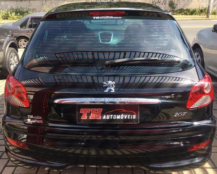 EXCELENTE CARRO!

VENHA CONFERIR ESTA OPORTUNIDADE!

AQUI NA TH AUTOMÓVEIS VOCÊ ENCONTRA:
** Ótimas opções;
** Qualidade;
** Procedência;
** Veículos periciados;
** Seriedade e bons preços.
