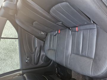 Nissan Versa Unique 2018 13983