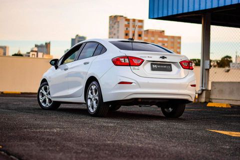 CARRO 100% PERICIADO COM LAUDO E GARANTIA DE 90 DIAS IMPECÁVEL, MAIS FOTOS E VIDEOS FONE WHATS 41 999732414
