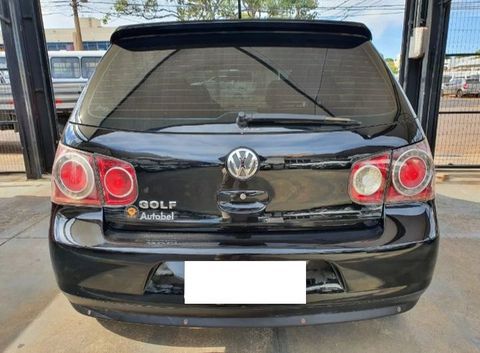 Golf sportline 2.0 automático completo bancos em corro carro muito bem conservada. 

Mais informações chamar no chat.