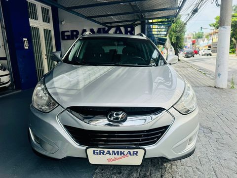 Financiamento facilitado, com pequena entrada! Aprovação rápida!
Aceitamos seu usado na troca! Ótima avaliação!
Parcelamos a entrada no cartão de crédito em até 24x!
CHAVE PRESENCIAL
PARTIDA START-STOP / PILOTO AUTOMÁTICO
INSUL-FILM BANCO ELÉTRICO
COMANDOS DO SOM NO VOLANTE
VOLANTE MULTIFUNCIONAL
SENSOR DE ESTACIONAMENTO
FREIOS ABS
CONTROLE ELÉTRICO DOS VIDROS
PNEUS NOVOS
CONTROLE DE TRAÇÃO E ESTABILIDADE
AR CONDICIONADO DUO ZONE
RODA DE LIGA LEVE
VOLANTE COM REGULAGEM DE ALTURA
MANUAL E CHAVE RESERVA
GRAMKAR MULTIMARCAS A CERTEZA DO MELHOR NEGÓCIO !!!
SÃO 28 ANOS DE TRADIÇÃO
FALE AGORA COM UM DE NOSSOS CONSULTORES
ESTAMOS LOCALIZADO NA RUA JURUBATUBA 1347 CENTRO DE SBC SP
NOS RESERVAMOS NO DIREITO DE CORRIGIR QUALQUER TIPO DE ERRO DE DIGITAÇÃO