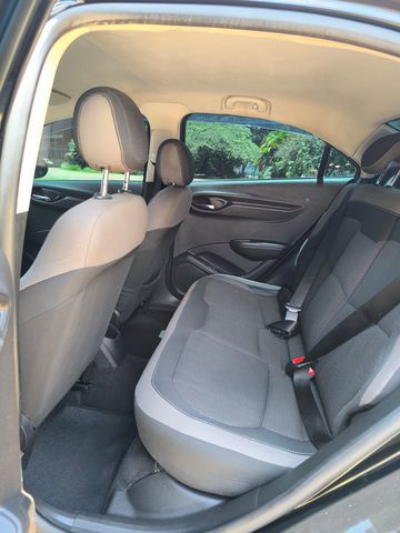PRISMA 1.4 LTZ - FLEX - AUT. - 2015 12277