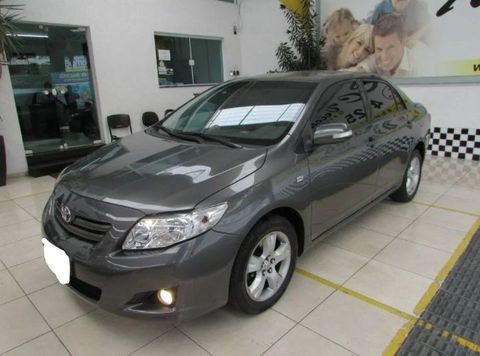Carro perfeito
todo completo
sem avarias
primeiro dono
com garantias