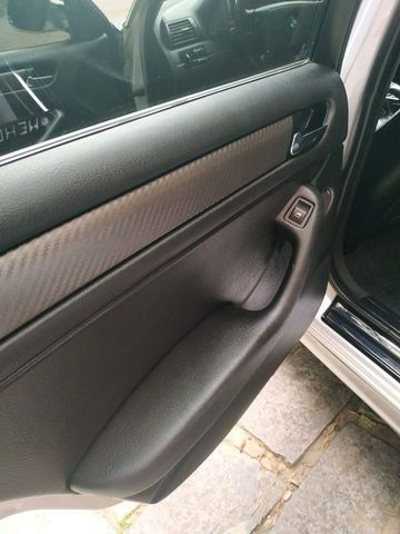 Bmw 328i 2.8 24V Exclusive (Modelo Novo) 6868