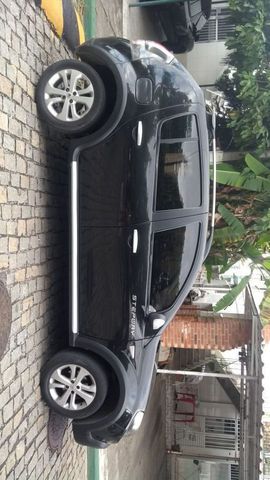 Sandero Stepway 5983