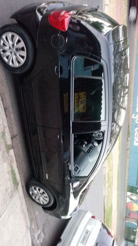 Parati G3 2001 1.8AP
IPVA PAGO
Licenciado
Carro muito bem conservado
