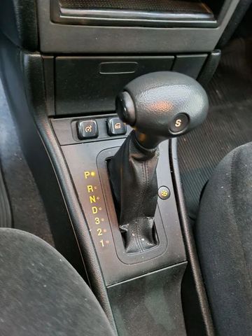 CHEVROLET ASTRA 10612