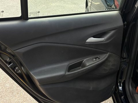 Chevrolet Onix 2023 1.0 Turbo Tlz   13949