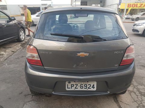 Crv Automóveis 
Estrada Intendente Mgalhães 57 Loja A

Contato comercial 
( 021 ) 3 1 9 9 -  1 9 7 0 

Whatsapp 
( 021 ) 9 6 9 6 3 - 1 9 3 3

Apenas Ligação 
( 021 ) 9 6 4 8 4 - 4 2 7 5

Aprovação Imediata sem burocrácia  
Planos facilitados para APOSENTADOS - PENSIONISTAS - MILITARES - SERVIDORES - AUTOMOMO AQUI TBM PODE SEM COMPROVAR RENDA ( NÃO PRECISA CNH )

Entrada minima a partir de R$ 1.000,00 mais mensais 
12 x 
24 x
36 x
48 x
60 x
72 x

Escolha o plano e conquiste seu sonho do carro novo