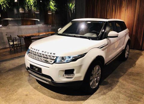 OBSERVAÇÕES:

IPVA pago, sem multas ou débitos. Não é carro de leilão ou sinistro!
Recém revisado.
Carro de não fumante.
Se interessou?  
Ligue: (12) 9/9633/8098
Falar com André.

LORENA-SP