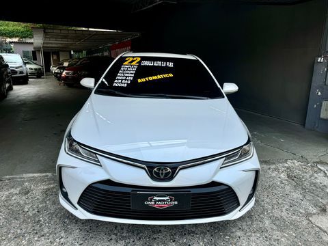 ONE MOTORS MULTIMARCAS CERTEZA DO MELHOR NEGÓCIO!!!

CAUTELAR APROVADA
Compramos seu veículo mesmo com dívida
Aprovamos seu crédito por tel.
Menores Taxa do mercado
Financiamento em até 60 vezes
A melhor avaliação do seu carro na troca
Aceitamos sua Carta de Crédito, facilitamos sua entrada no cartão em até 24x
(nos reservamos no direito de qualquer tipo de erro de digitação)
