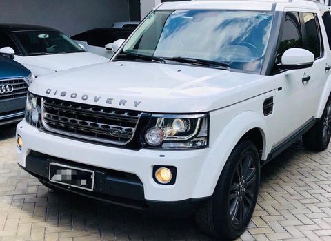 OBSERVAÇÕES:

IPVA pago, sem multas ou débitos. Não é carro de leilão ou sinistro!
Recém revisado.
Carro de não fumante.
Se interessou?  
Ligue: (12) 9/9633/8098
Falar com André.

LORENA-SP