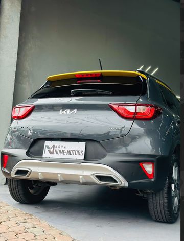 turbo hibrido, elétrico e flex. super econômico 