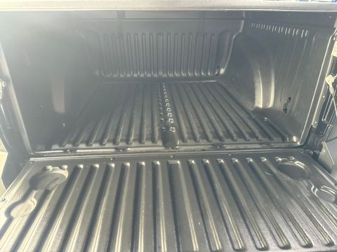 VOLKSWAGEN SAVEIRO EXTREME 1.6 FLEX CD 2024 12462