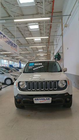 Veiculo completo + bancos em couro
Entrada parcelada no cartão de crédito em até 21x.
Aceitamos sua moto ou seu veículo usado como parte de pagamento, e com as melhores avaliações do mercado.
Não espere mais e venha realizar o seu sonho de conquistar seu carro novo!
Financiamento com ou SEM ENTRADA em até 60 meses.(sujeito a análise de crédito )
Aceitamos sua carta de crédito (salvo algumas instituições)
Fazemos troca com troco
COMPRE SEU VEICULO COM QUEM ENTENDE DO ASSUNTO SÃO 28 ANOS DE TRADIÇÃO E SEDE PRÓPRIA
SÃO MAIS DE 80 VEICULOS EM ESTOQUE
GRUPO GRAMKAR MULTIMARCAS A CERTEZA DO MELHOR NEGÓCIO!!!
NOS RESERVAMOS NO DIREITO DE CORRIGIR QUALQUER TIPO DE ERRO DE DIGITAÇÃO